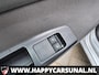 Volkswagen Polo 1.2-12V Optive, AIRCO, NAP, APK