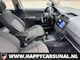 Volkswagen Polo 1.2-12V Optive, AIRCO, NAP, APK
