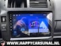 Volkswagen Polo 1.2-12V Optive, AIRCO, NAP, APK