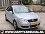 Volkswagen Polo 1.2-12V Optive, AIRCO, NAP, APK