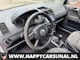 Volkswagen Polo 1.2-12V Optive, AIRCO, NAP, APK