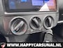 Volkswagen Polo 1.2-12V Optive, AIRCO, NAP, APK
