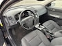 Volvo V50 2.4 Kinetic Automaat ! met garantie