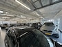 Volvo V50 2.4 Kinetic Automaat ! met garantie