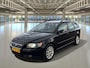 Volvo V50 2.4 Kinetic Automaat ! met garantie