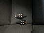 Volvo V50 2.4 Kinetic Automaat ! met garantie