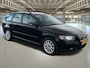 Volvo V50 2.4 Kinetic Automaat ! met garantie