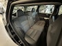 Volvo V50 2.4 Kinetic Automaat ! met garantie