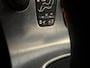 Volvo V50 2.4 Kinetic Automaat ! met garantie
