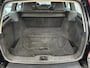 Volvo V50 2.4 Kinetic Automaat ! met garantie