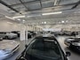 Volvo V50 2.4 Kinetic Automaat ! met garantie