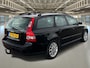 Volvo V50 2.4 Kinetic Automaat ! met garantie