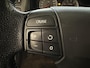 Volvo V50 2.4 Kinetic Automaat ! met garantie