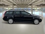 Volvo V50 2.4 Kinetic Automaat ! met garantie