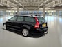 Volvo V50 2.4 Kinetic Automaat ! met garantie