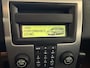 Volvo V50 2.4 Kinetic Automaat ! met garantie