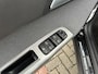 Volvo V50 2.4 Kinetic Automaat ! met garantie