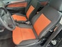 Opel Astra 1.6 Enjoy Airco / Cruise controle / NAP / APK 05-2027