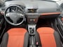 Opel Astra 1.6 Enjoy Airco / Cruise controle / NAP / APK 05-2027