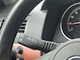 Opel Astra 1.6 Enjoy Airco / Cruise controle / NAP / APK 05-2027