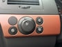 Opel Astra 1.6 Enjoy Airco / Cruise controle / NAP / APK 05-2027