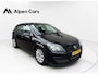 Opel Astra 1.6 Enjoy Airco / Cruise controle / NAP / APK 05-2027