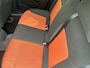 Opel Astra 1.6 Enjoy Airco / Cruise controle / NAP / APK 05-2027