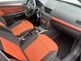 Opel Astra 1.6 Enjoy Airco / Cruise controle / NAP / APK 05-2027