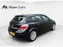 Opel Astra 1.6 Enjoy Airco / Cruise controle / NAP / APK 05-2027