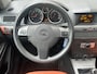 Opel Astra 1.6 Enjoy Airco / Cruise controle / NAP / APK 05-2027