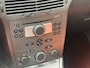 Opel Astra 1.6 Enjoy Airco / Cruise controle / NAP / APK 05-2027