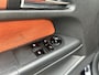 Opel Astra 1.6 Enjoy Airco / Cruise controle / NAP / APK 05-2027