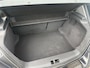 Opel Astra 1.6 Enjoy Airco / Cruise controle / NAP / APK 05-2027