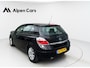 Opel Astra 1.6 Enjoy Airco / Cruise controle / NAP / APK 05-2027