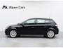 Opel Astra 1.6 Enjoy Airco / Cruise controle / NAP / APK 05-2027