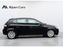 Opel Astra 1.6 Enjoy Airco / Cruise controle / NAP / APK 05-2027