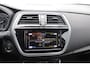 Suzuki S-Cross 1.0 Boosterjet Exclusive i trekhaak I Navigatie