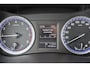 Suzuki S-Cross 1.0 Boosterjet Exclusive i trekhaak I Navigatie
