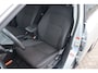 Suzuki S-Cross 1.0 Boosterjet Exclusive i trekhaak I Navigatie