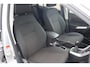 Suzuki S-Cross 1.0 Boosterjet Exclusive i trekhaak I Navigatie