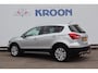 Suzuki S-Cross 1.0 Boosterjet Exclusive i trekhaak I Navigatie