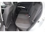 Suzuki S-Cross 1.0 Boosterjet Exclusive i trekhaak I Navigatie