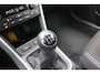 Suzuki S-Cross 1.0 Boosterjet Exclusive i trekhaak I Navigatie