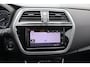 Suzuki S-Cross 1.0 Boosterjet Exclusive i trekhaak I Navigatie