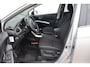 Suzuki S-Cross 1.0 Boosterjet Exclusive i trekhaak I Navigatie