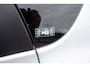 Suzuki S-Cross 1.0 Boosterjet Exclusive i trekhaak I Navigatie