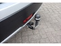 Suzuki S-Cross 1.0 Boosterjet Exclusive i trekhaak I Navigatie