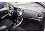 Suzuki S-Cross 1.0 Boosterjet Exclusive i trekhaak I Navigatie