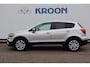Suzuki S-Cross 1.0 Boosterjet Exclusive i trekhaak I Navigatie
