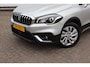Suzuki S-Cross 1.0 Boosterjet Exclusive i trekhaak I Navigatie